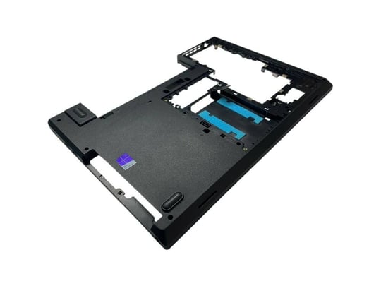 Lenovo for ThinkPad L560 (PN: 00NY583, AP1DH000C00SZV) - 2680034 #2