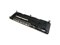 HP for Elite Desk 800 G3 SFF, Front Bezel (PN: L52583-001) - 2950030 thumb #4