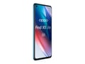 Oppo Find X3 Lite Azure Blue - 1410405 (felújított) thumb #2