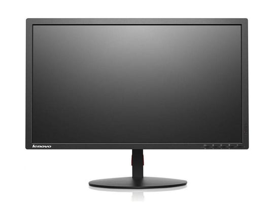 Lenovo ThinkVision T2424p (Quality: Bazár, Not working USB-B) - 1442302 #1