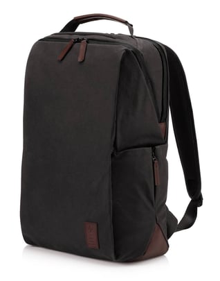 HP 15,6" Specter Folio Backpack (8GF06AA#ABB) Notebook hátizsák - 2380007 |  furbify