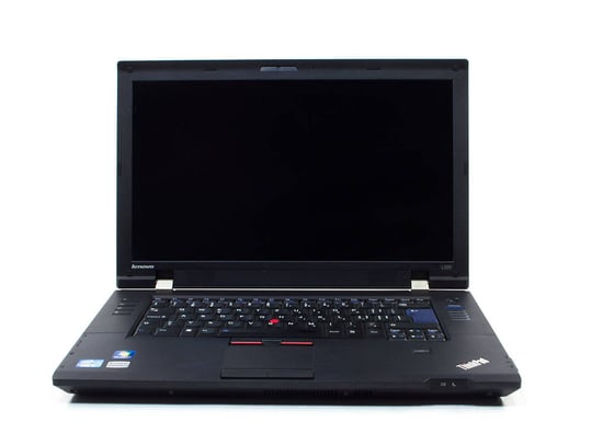Lenovo ThinkPad L520 - 1523639 #2