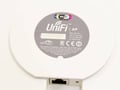 Ubiquiti UniFi AP (M/N: UAP-PRO, FCC ID: SWX-UAP, IC: 6545A-UAP) without Mounting Bracket, without POE Adapter - 2360007 thumb #3