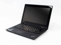 Lenovo ThinkPad X1 - 1522520 thumb #4