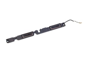 HP for EliteBook 755 G5, 850 G5, 850 G6 (PN: L14368-001) - 2450038
