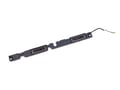 HP for EliteBook 755 G5, 850 G5, 850 G6 (PN: L14368-001) - 2450038 thumb #1