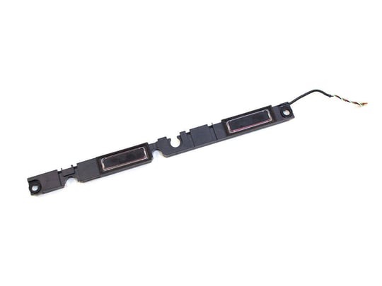HP for EliteBook 755 G5, 850 G5, 850 G6 (PN: L14368-001) - 2450038 #1