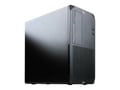 HP Z2 Tower G5 Workstation - 16011467 thumb #3