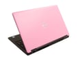 Dell Latitude 5580 Satin Kirby Pink - 15216034 thumb #1