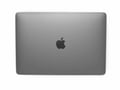 Apple MacBook Pro 13" A2159 2019 Space grey (EMC 3301) (16GB) (256GB) - 15233426 thumb #2