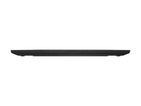 Lenovo ThinkPad X1 (32GB) Carbon G11 - 15222479 #6