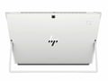 HP Elite x2 G4 (8GB) (256GB) (without keyboard) (Touchscreen) - 15226999 thumb #3