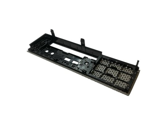 Dell for OptiPlex 7010 USFF, Front Bezel - 2950021 #4