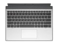 HP for Elite x2 G8 (PN: M51231-001) - 2100673 thumb #1