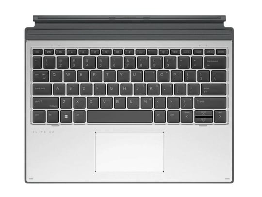 HP for Elite x2 G8 (PN: M51231-001) - 2100673 #2