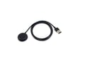Lenovo 65W, 20V 4.0x1.7mm - 1640528 thumb #1