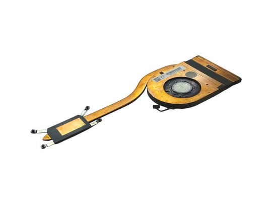 Lenovo for ThinkPad L580 (PN: 01LW149, 01LW150, 01LW151) - 2720114 #4