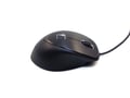 HP USB Fingerprint Mouse (4TS44AA) - 1460161 thumb #2