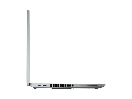 Dell Precision 3560 - 15224697 #9