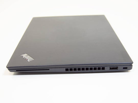 Lenovo ThinkPad X280 - 15216205 #6