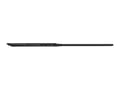 Lenovo ThinkPad Yoga 11e Gen 5 (8GB) - 15226805 thumb #2