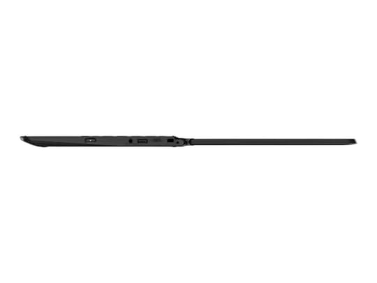 Lenovo ThinkPad Yoga 11e Gen 5 (8GB) - 15226805 #3