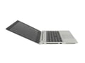 HP EliteBook 840 G5 WAVE 3D - 1529999 thumb #1