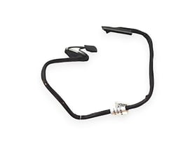Dell for Latitude E7270, E7470 (PN: 3799V) - 2610200