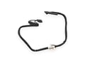 Dell for Latitude E7270, E7470 (PN: 3799V) - 2610200 thumb #1