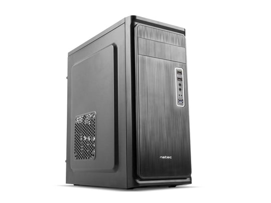 Natec Armadillo MIDI TOWER - 1170034 #1