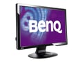 BenQ G2412HD - 1442323 thumb #2