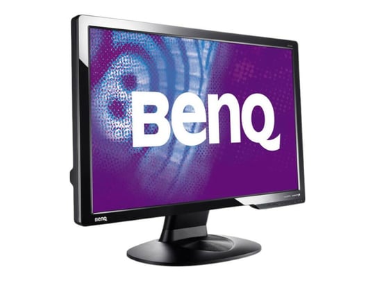 BenQ G2412HD - 1442323 #2