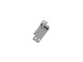 Lenovo for ThinkPad T550, T560, DC-In Metal Bracket (PN: 00JT434) - 2890010 thumb #1