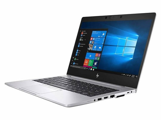 HP EliteBook 745 G6 - 15218671 #4
