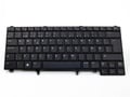 Dell EU for Dell Latitude E5420, E5430, E6220, E6320, E6330, E6420, E6430, E6440, (No Trackpoint) Notebook keyboard - 2100194 (použitý produkt) thumb #3