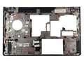 HP for ZBook 15 G1, 15 G2 (PN: 734281-001, AP0TJ000100) - 2420147 thumb #4