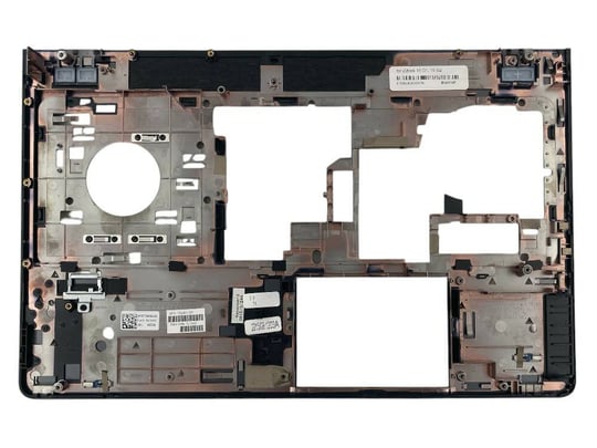 HP for ZBook 15 G1, 15 G2 (PN: 734281-001, AP0TJ000100) - 2420147 #4