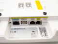 Cisco AIR-AP2802I-E-K9 - 1490047 thumb #3