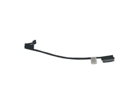Replacement for Dell Precision 7550, 7560, 7750, 7760, Battery Cable (PN: DC02003OF00)