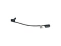 Replacement for Dell Precision 7550, 7560, 7750, 7760, Battery Cable (PN: DC02003OF00) - 2610273 thumb #1