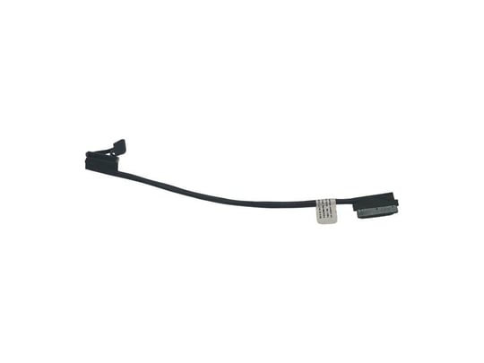 Replacement for Dell Precision 7550, 7560, 7750, 7760, Battery Cable (PN: DC02003OF00) - 2610273 #1
