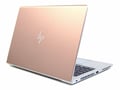 HP EliteBook 840 G5 Metallic Rosegold - 15225278 thumb #2