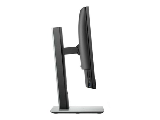 Dell OptiPlex 3280 AIO - 2130514 #5