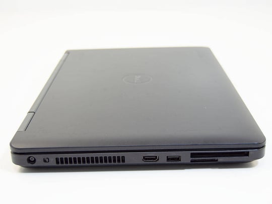 Dell Latitude E5440 - 1520670 #6