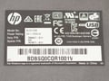 HP HU KUS1206 CCID Smart Card Reader Billentyűzet - 1380120 (használt termék) thumb #5