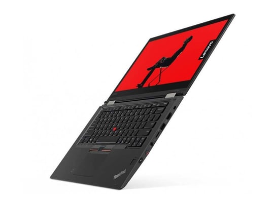 Lenovo ThinkPad  x380 Yoga - 1528928 #3