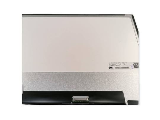 VARIOUS 14" Slim LED LCD (AG BENT BOE) - E7480 - 2110035 #3