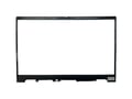Lenovo for ThinkBook 15 G2 (PN: AP2XE000B30) - 2430215 thumb #3