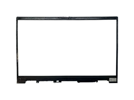 Lenovo for ThinkBook 15 G2 (PN: AP2XE000B30) - 2430215 #4