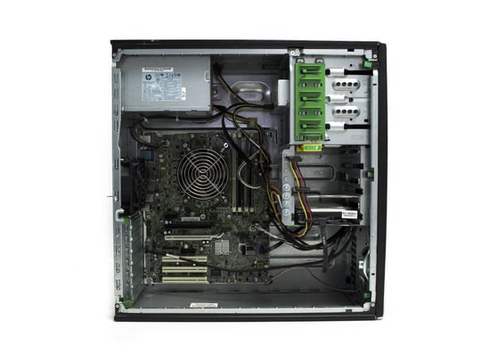 HP Compaq 8200 Elite CMT - 1605627 #5